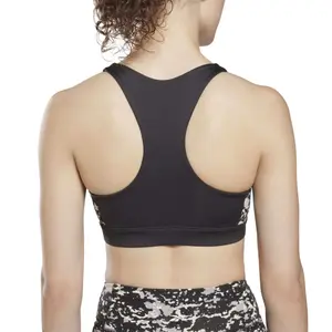 Women's bra Reebok Modem image-5