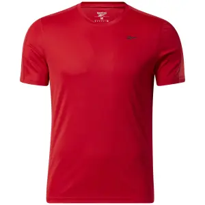 Maillot Reebok Tech image-0