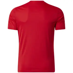 Maillot Reebok Tech image-1