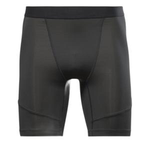 100055051-culottes-de-compression-reebok-noir