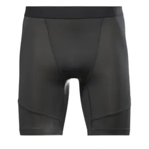 Culottes de compression Reebok image-0