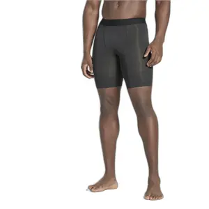 Culottes de compression Reebok image-2