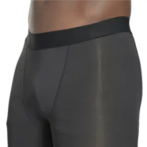 Culottes de compression Reebok image-5