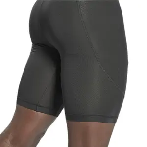 Culottes de compression Reebok image-4