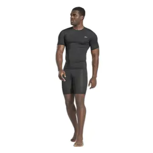 Culottes de compression Reebok image-1