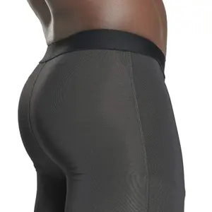 Leggins a compressione Reebok Training image-5