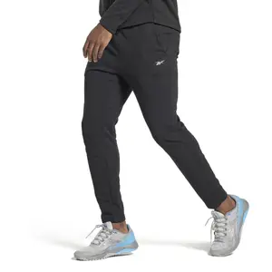 Jogginghose Reebok DMX Interlock image-3