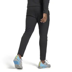 Jogginghose Reebok DMX Interlock image-2