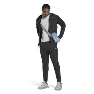 Jogginghose Reebok DMX Interlock image-1