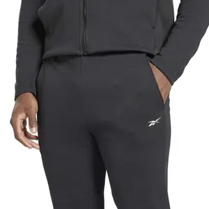 Jogginghose Reebok DMX Interlock image-4