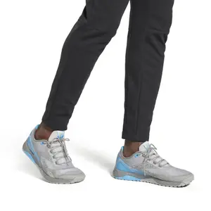 Jogginghose Reebok DMX Interlock image-5