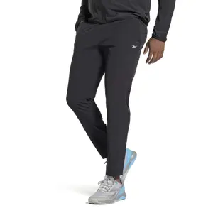 Pantalon de jogging tissé Reebok DMX Woven image-3