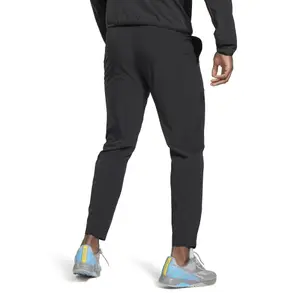 Pantalon de jogging tissé Reebok DMX Woven image-2