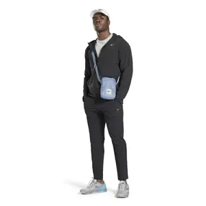 Pantalon de jogging tissé Reebok DMX Woven image-1