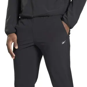 Pantalon de jogging tissé Reebok DMX Woven image-4