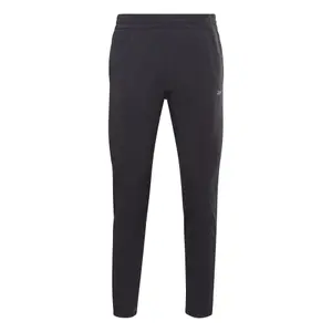 Pantalon de jogging Reebok Performance image-0