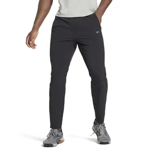 Pantalon de jogging Reebok Performance image-1