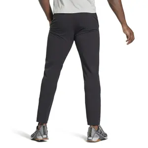 Pantalon de jogging Reebok Performance image-2