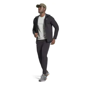 Pantalon de jogging Reebok Performance image-3