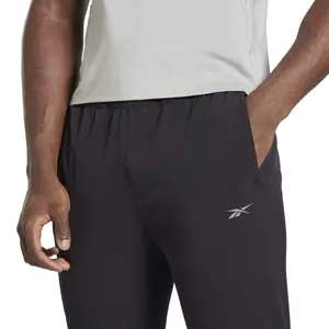 Pantalon de jogging Reebok Performance image-4