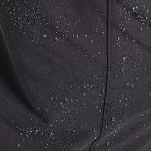 Pantalon de jogging Reebok Performance image-5