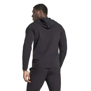 Sweatshirt mit Reißverschluss Reebok Performance image-2