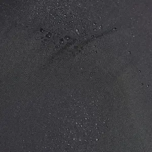 Sweatshirt mit Reißverschluss Reebok Performance image-4