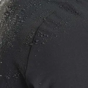 Viertel-Zip-Sweatshirt Reebok Performance Quarter-Zip image-5