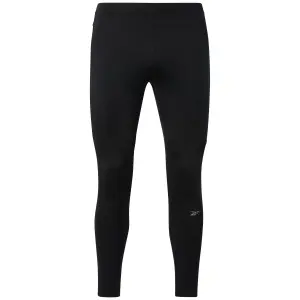 Legginsy Reebok Speedwick image-0
