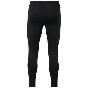 Legginsy Reebok Speedwick image-1