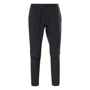 Pantalon de jogging Reebok United By Fitness image-0