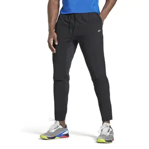 Pantalon de jogging Reebok United By Fitness image-1