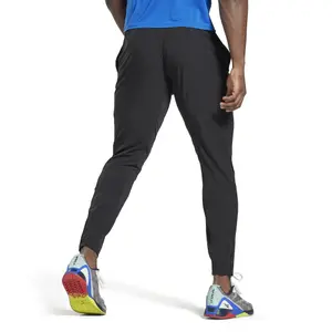 Pantalon de jogging Reebok United By Fitness image-2