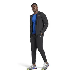 Pantalon de jogging Reebok United By Fitness image-3