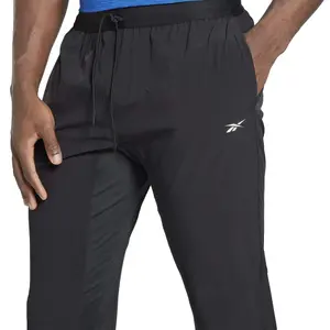 Pantalon de jogging Reebok United By Fitness image-4