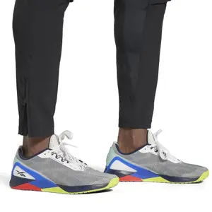 Pantalon de jogging Reebok United By Fitness image-5