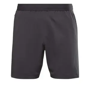 Bodybuilding shorts Reebok United By Fitness image-0