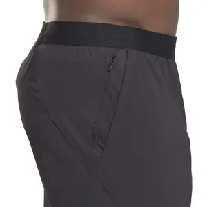 Bodybuilding shorts Reebok United By Fitness image-5