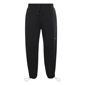 Pantalon de jogging coton Reebok DreamBlend Track image-0