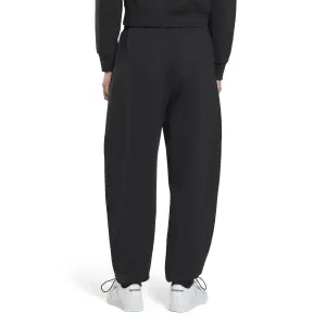 Pantalon de jogging coton Reebok DreamBlend Track image-2