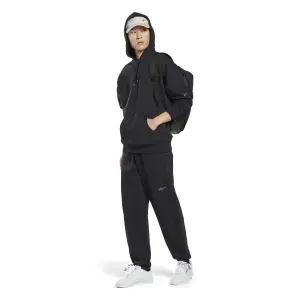 Pantalon de jogging coton Reebok DreamBlend Track image-3