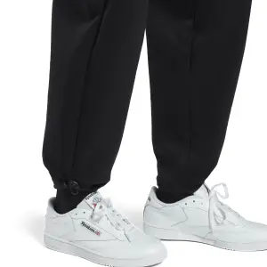 Pantalon de jogging coton Reebok DreamBlend Track image-5