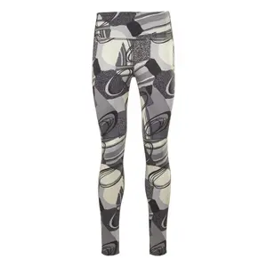Leggings für Frauen Reebok Lux Perform image-0