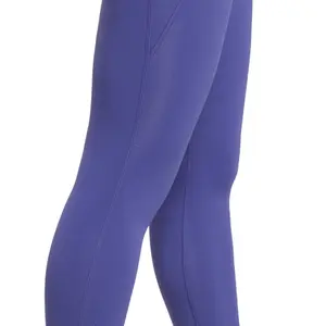 Leggings für Frauen Reebok Lux Vector image-5