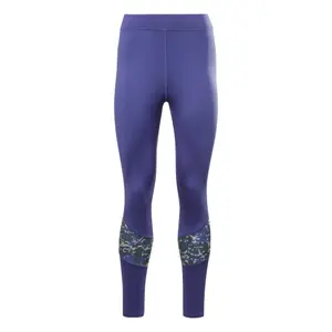 Legging femme Reebok Modern image-0