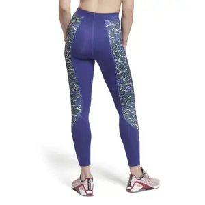 Legging femme Reebok Modern image-2