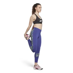 Legging femme Reebok Modern image-3