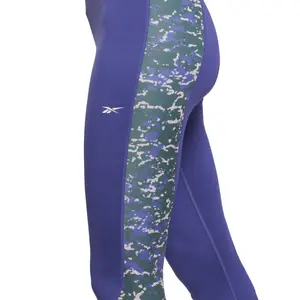 Legging femme Reebok Modern image-4
