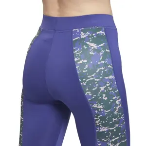 Legging femme Reebok Modern image-5