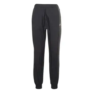 Pantalon de jogging femme Reebok Workout Ready